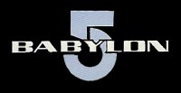 B5 Logo